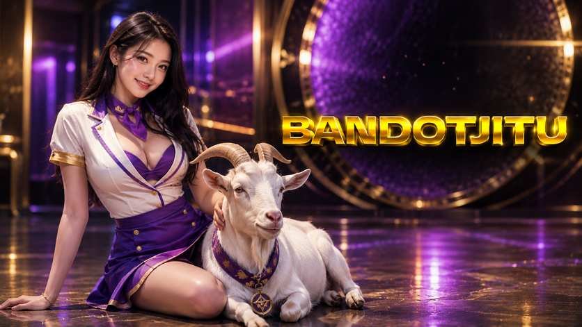 bandotjitu